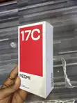 Sabon Xiaomi Redmi 17C 128GB Baki - 1