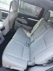 2016 Toyota Highlander XLE V6 4x2 SUV - 4