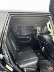 Lexus GX 460 2010 Black - 4