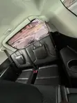 Lexus GX 460 2010 Black - 5
