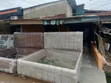 Home Interiors 6x6 Bed Frame - 2