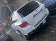 Toyota Highlander 2012 White - 2