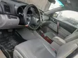 Toyota Highlander 2012 White - 4