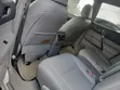 Toyota Highlander 2012 White - 5