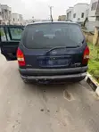 Opel Vivaro 2004 Ja - 2