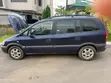 Opel Vivaro 2004 Ja - 3