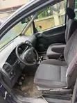 Opel Vivaro 2004 Ja - 5