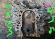 Jeep Wrangler V8 Injin Mai Pump/Chain Cover (Na Amfani) - 2