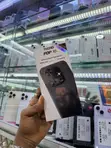 New Tecno Pop 10C 128GB Black - 1