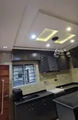 4 Bedroom Duplex for Sale in New Oko Oba - 1