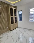 4 Bedroom Duplex for Sale in New Oko Oba - 4