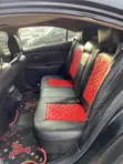 Lexus ES 350 2012 Baki - 3