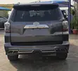 Toyota 4Runner 2010-2025 Upgrade Kit - 1