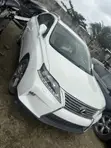 Lexus RX 350 AWD 2014 Fari - 1