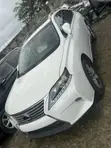 Lexus RX 350 AWD 2014 Fari - 2