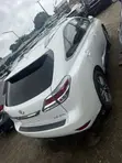 Lexus RX 350 AWD 2014 Fari - 3