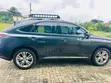 Lexus RX 450h 2011 Baki Hybrid - 3