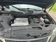 Lexus RX 450h 2011 Baki Hybrid - 4