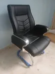 Executive Office Chair - Sabon Samfuri - 1