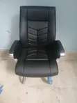 Executive Office Chair - Sabon Samfuri - 2
