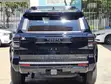 Toyota 4Runner 2015-2025 Model Upgrade Parts - 1