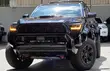 Toyota 4Runner 2015-2025 Model Upgrade Parts - 2