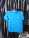 Quality Round Neck Cotton T-Shirts - 2