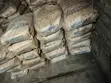 Eurogrit Abrasive Blast Media 50kg - Port Harcourt Distributor - 3