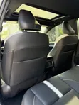 Toyota Camry 2025 White - 5
