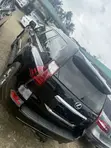 Lexus GX 460 Luxury 2017 Baki - 4
