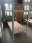 Durable Student/Staff Bunk Bed - 1