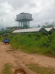 Multipurpose Land for Sale in Mbiokporo, Uyo - 4