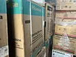 Brand New Hisense Top Load Washing Machine - 7kg - 2
