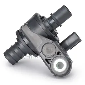 Genuine OEM Toyota Camry Coolant Bypass Valve 16671-25010