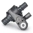 Genuine OEM Toyota Camry Coolant Bypass Valve 16671-25010 - 1