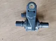 Genuine OEM Toyota Camry Coolant Bypass Valve 16671-25010 - 2