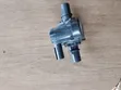 Genuine OEM Toyota Camry Coolant Bypass Valve 16671-25010 - 3