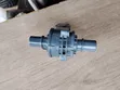 Genuine OEM Toyota Camry Coolant Bypass Valve 16671-25010 - 4