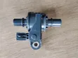 Genuine OEM Toyota Camry Coolant Bypass Valve 16671-25010 - 5