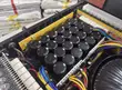 Special EV 10000 4-Channel Power Amplifier - 1