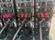 Special EV 10000 4-Channel Power Amplifier - 2