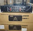 Special EV 10000 4-Channel Power Amplifier - 3