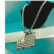 Fashion Stone Set and Iyoo Carter - 2