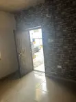 1 Bedroom Self-Contained Flat for Rent in Kado - 2