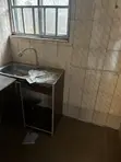 1 Bedroom Self-Contained Flat for Rent in Kado - 3