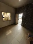 1 Bedroom Self-Contained Flat for Rent in Kado - 4