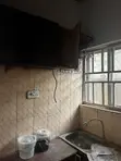 1 Bedroom Self-Contained Flat for Rent in Kado - 5