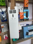 Itel Power Go Pro Portable Power Station - 1