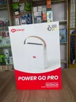 Itel Power Go Pro Portable Power Station - 2