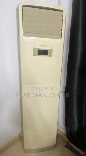 LG 2Hp Standing Air Conditioner